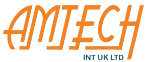 AMTECH INT UK LTD